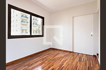 Apartamento à venda com 3 quartos, 210m² em Brooklin, São Paulo