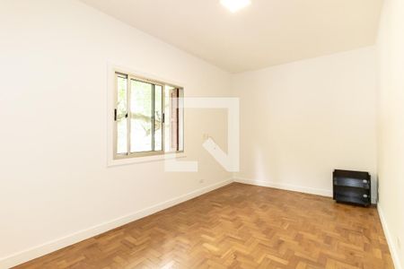 Quarto 1 de apartamento para alugar com 2 quartos, 70m² em Vila Nova Conceição, São Paulo