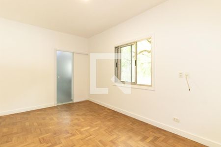 Quarto 1 de apartamento para alugar com 2 quartos, 70m² em Vila Nova Conceição, São Paulo