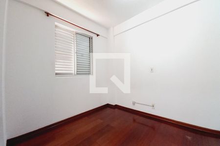 Quarto  de apartamento à venda com 1 quarto, 54m² em Botafogo, Campinas