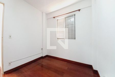 Quarto de apartamento à venda com 1 quarto, 54m² em Botafogo, Campinas