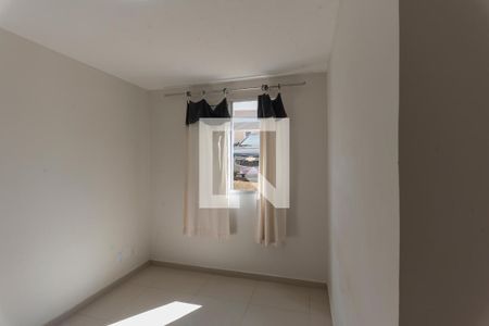  Quarto 1 de apartamento para alugar com 2 quartos, 45m² em Loteamento Parque São Martinho, Campinas