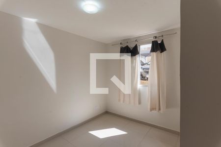 Quarto 1 de apartamento para alugar com 2 quartos, 45m² em Loteamento Parque São Martinho, Campinas