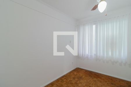 Quarto de apartamento para alugar com 1 quarto, 36m² em Centro Histórico, Porto Alegre