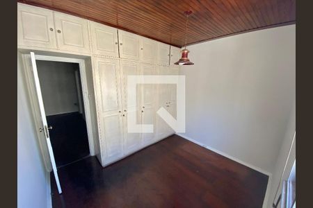 Quarto 1 de apartamento para alugar com 3 quartos, 90m² em Copacabana, Rio de Janeiro