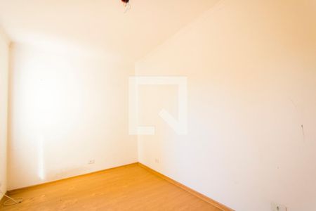 Quarto 2 de apartamento à venda com 2 quartos, 64m² em Vila Alzira, Santo André