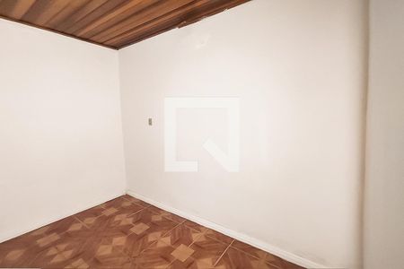 Quarto 2 de casa para alugar com 2 quartos, 75m² em Canudos, Novo Hamburgo