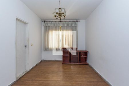 Suíte de apartamento para alugar com 3 quartos, 98m² em Gutierrez, Belo Horizonte