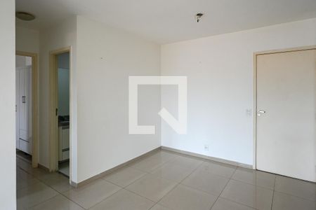 Sala de apartamento à venda com 2 quartos, 45m² em Vila Água Funda, São Paulo