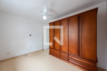 Quarto 2 de apartamento para alugar com 2 quartos, 87m² em Gonzaga, Santos