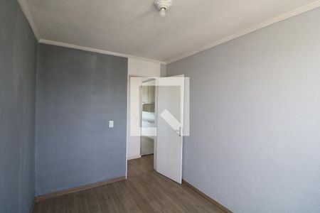 Quarto 2 de apartamento para alugar com 2 quartos, 54m² em Cidade Satelite Santa Barbara, São Paulo