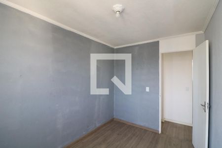 Quarto 2 de apartamento para alugar com 2 quartos, 54m² em Cidade Satelite Santa Barbara, São Paulo