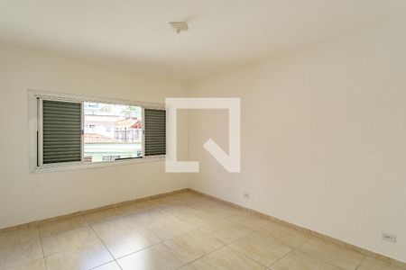 Quarto 1 de casa à venda com 2 quartos, 130m² em Vila Gomes Cardim, São Paulo
