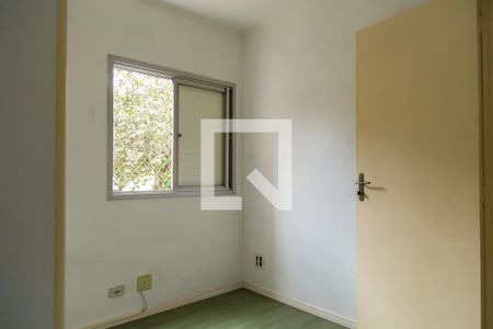 Quarto 1 de apartamento à venda com 3 quartos, 60m² em Vila Guarani (z Sul), São Paulo