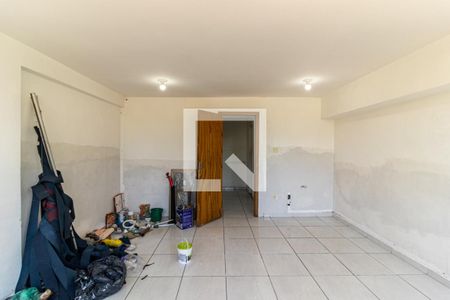 Quarto de apartamento para alugar com 1 quarto, 40m² em Centro Histórico de São Paulo, São Paulo