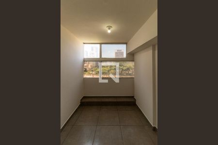Quarto 1 de apartamento para alugar com 2 quartos, 50m² em Centro Histórico de São Paulo, São Paulo