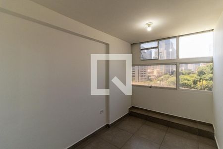 Quarto 2 de apartamento para alugar com 2 quartos, 50m² em Centro Histórico de São Paulo, São Paulo