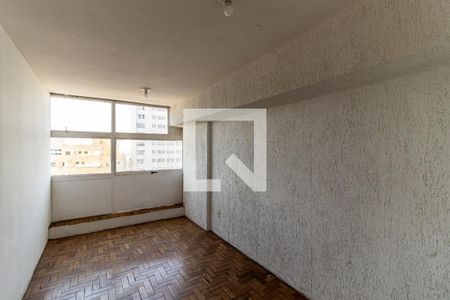 Quarto 2 de apartamento à venda com 2 quartos, 40m² em Centro Histórico de São Paulo, São Paulo