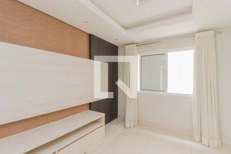 Quarto  de casa de condomínio para alugar com 4 quartos, 260m² em Urbanova Vi, São José dos Campos