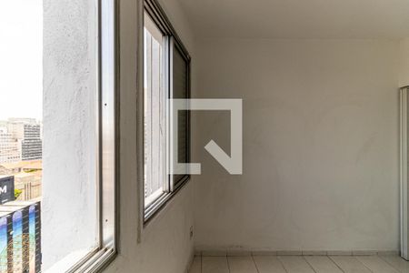 Quarto de apartamento à venda com 1 quarto, 40m² em Centro Histórico de São Paulo, São Paulo