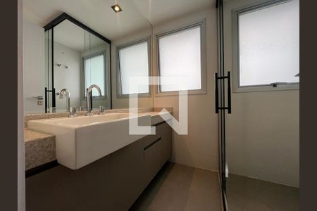 Apartamento à venda com 1 quarto, 82m² em Jardim Paulista, São Paulo