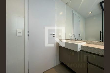 Apartamento à venda com 1 quarto, 82m² em Jardim Paulista, São Paulo