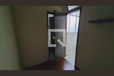 Apartamento à venda com 3 quartos, 100m² em Cidade Nova, Belo Horizonte