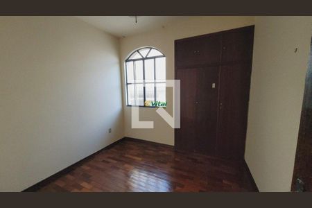 Apartamento à venda com 3 quartos, 100m² em Cidade Nova, Belo Horizonte