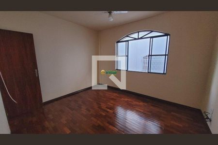 Apartamento à venda com 3 quartos, 100m² em Cidade Nova, Belo Horizonte