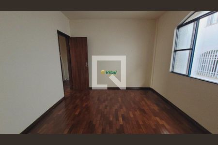 Apartamento à venda com 3 quartos, 100m² em Cidade Nova, Belo Horizonte