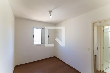 Quarto 1 de apartamento à venda com 2 quartos, 52m² em Jardim Maria Duarte, São Paulo