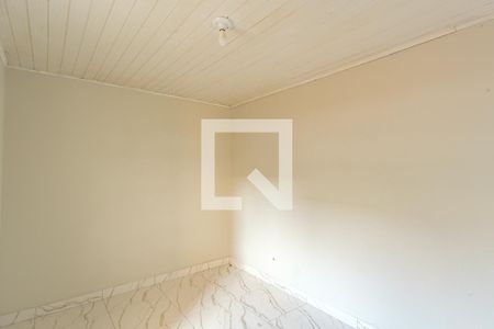 Quarto de casa para alugar com 1 quarto, 55m² em Vila Aricanduva, São Paulo