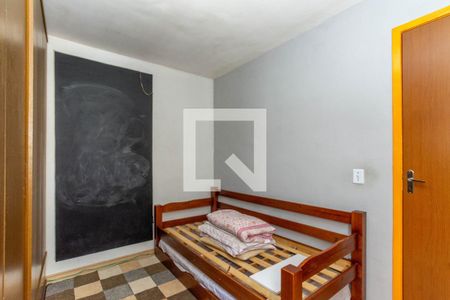 Quarto 2 de apartamento à venda com 2 quartos, 45m² em Jardim Sao Luis (zona Norte), Guarulhos