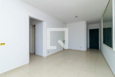 Sala de apartamento à venda com 2 quartos, 64m² em Nova Piraju, São Paulo