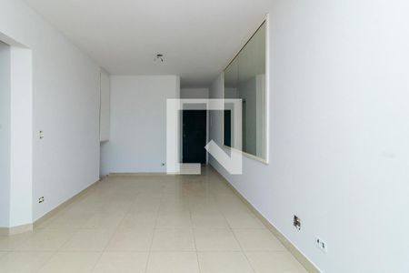 Sala de apartamento à venda com 2 quartos, 64m² em Nova Piraju, São Paulo