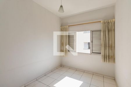 Quarto 1 de apartamento à venda com 3 quartos, 98m² em Santana, São Paulo