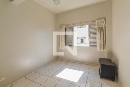 Quarto 2 de apartamento à venda com 3 quartos, 98m² em Santana, São Paulo
