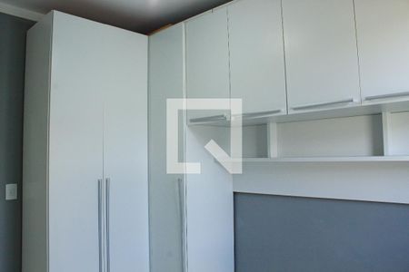 Quarto 1 de apartamento para alugar com 3 quartos, 105m² em Vila Helemar, Cotia