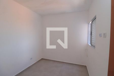 Quarto 1 de apartamento à venda com 2 quartos, 39m² em Vila Matilde, São Paulo