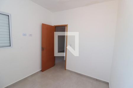 Quarto 1 de apartamento à venda com 2 quartos, 39m² em Vila Matilde, São Paulo