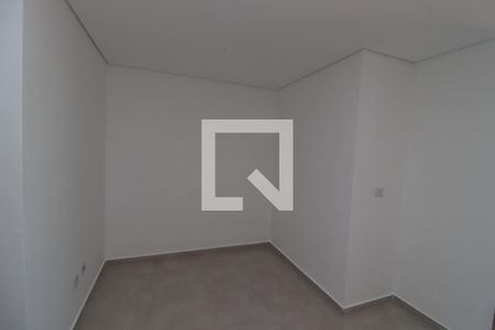 Sala de TV de apartamento à venda com 2 quartos, 39m² em Vila Matilde, São Paulo