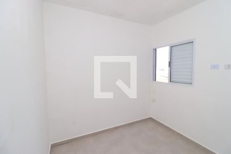 Quarto 1 de apartamento à venda com 2 quartos, 39m² em Vila Matilde, São Paulo