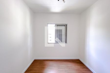 Quarto 1 de apartamento à venda com 2 quartos, 65m² em Vila Claudia, São Paulo