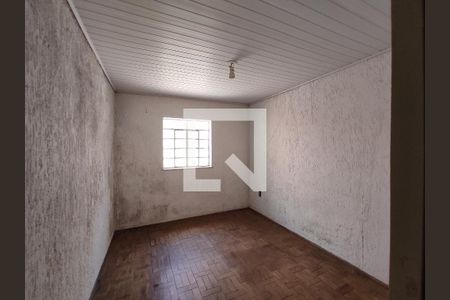 Casa à venda com 4 quartos, 130m² em Vila Leopoldina, São Paulo