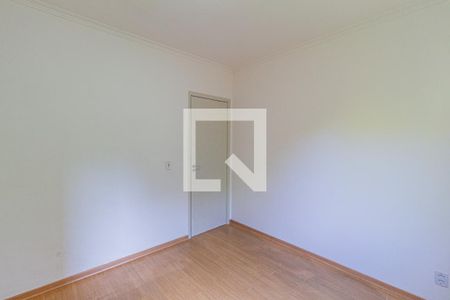 Quarto 1 de apartamento para alugar com 2 quartos, 55m² em Jardim Santa Tereza, Carapicuíba