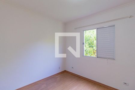 Quarto 1 de apartamento para alugar com 2 quartos, 55m² em Jardim Santa Tereza, Carapicuíba
