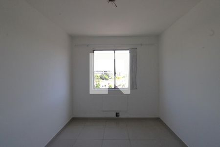 Quarto 2 de apartamento para alugar com 2 quartos, 90m² em Encantado, Rio de Janeiro