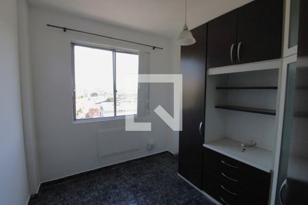 Quarto1 de apartamento para alugar com 2 quartos, 90m² em Encantado, Rio de Janeiro