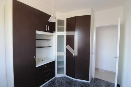 Quarto 1 de apartamento para alugar com 2 quartos, 90m² em Encantado, Rio de Janeiro