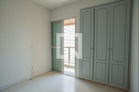 Apartamento à venda com 159m², 2 quartos e 1 vaga Apartamento à venda com 159m², 2 quartos e 1 vagaQuarto 2